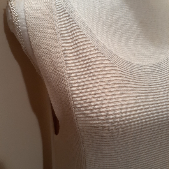 Jana nwt tank sundress medium - Picture 5 of 5